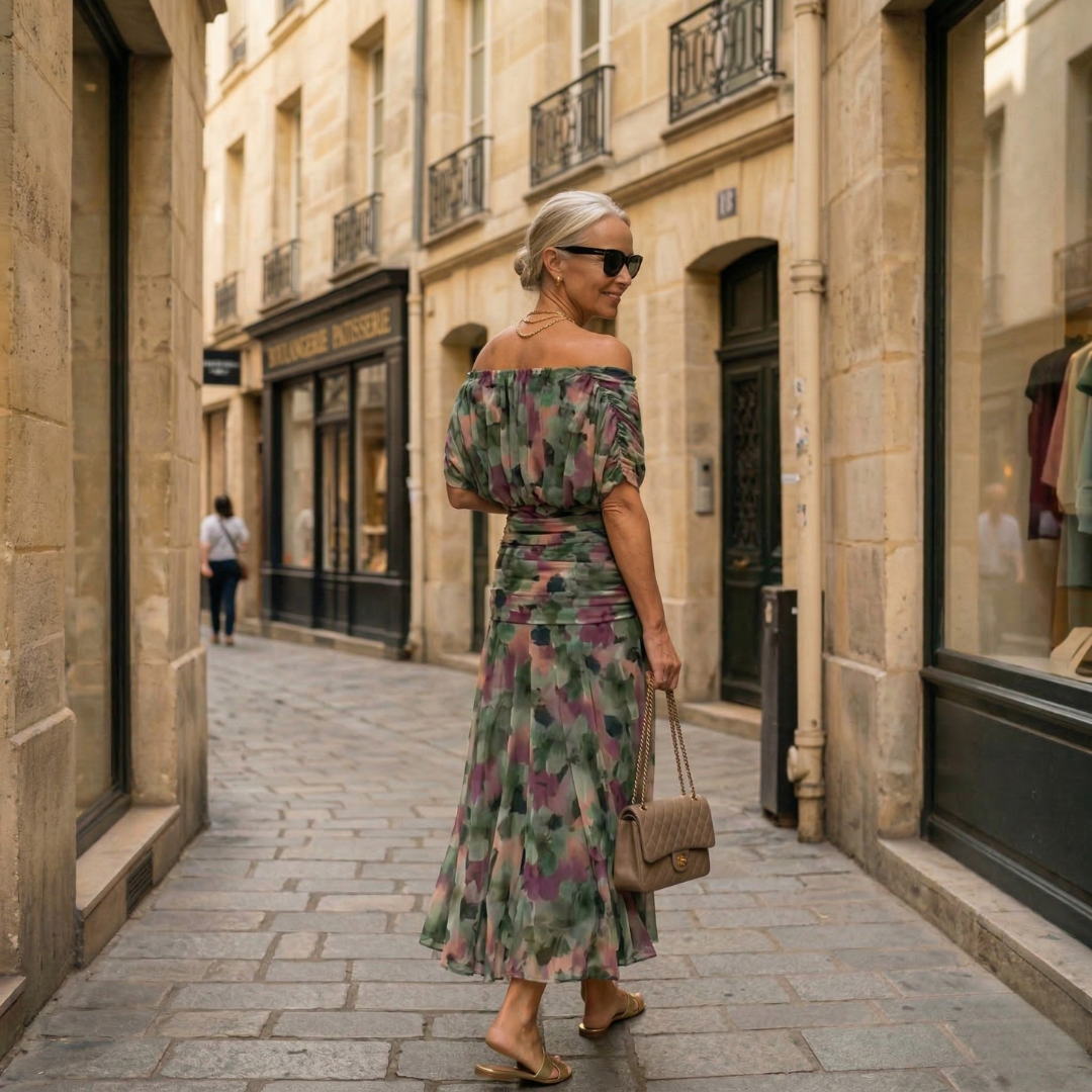 <p><strong>sutton&monroe</strong></p><p>DRESSES™</p>